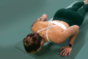 yoga mat care, cleaning yoga mats, storing yoga mats, maintaining yoga mats, extending the life of yoga mats