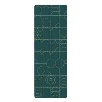 Luxury Yoga Mat